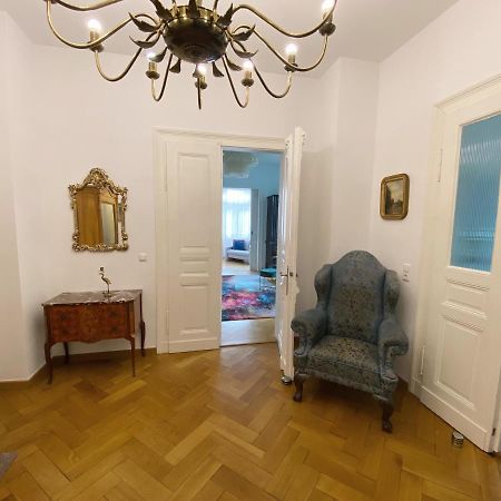 Helsinki Apartment Erfurt 1 Εξωτερικό φωτογραφία